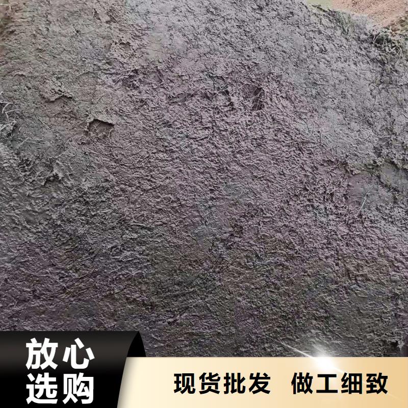 聚丙烯粗纤维价格质量放心怎么卖