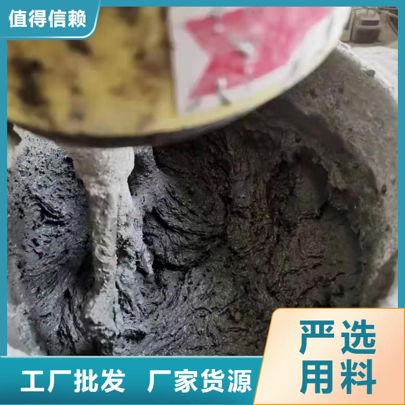 聚丙烯网状纤维生产厂家-物优价廉