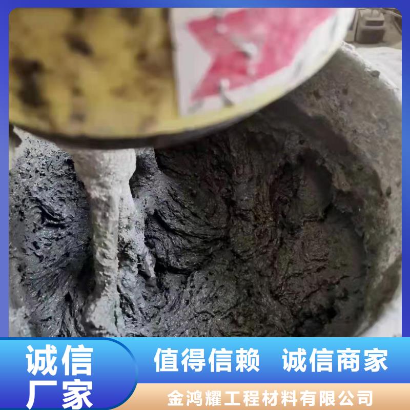 杜拉纤维价格源头厂家哪里有