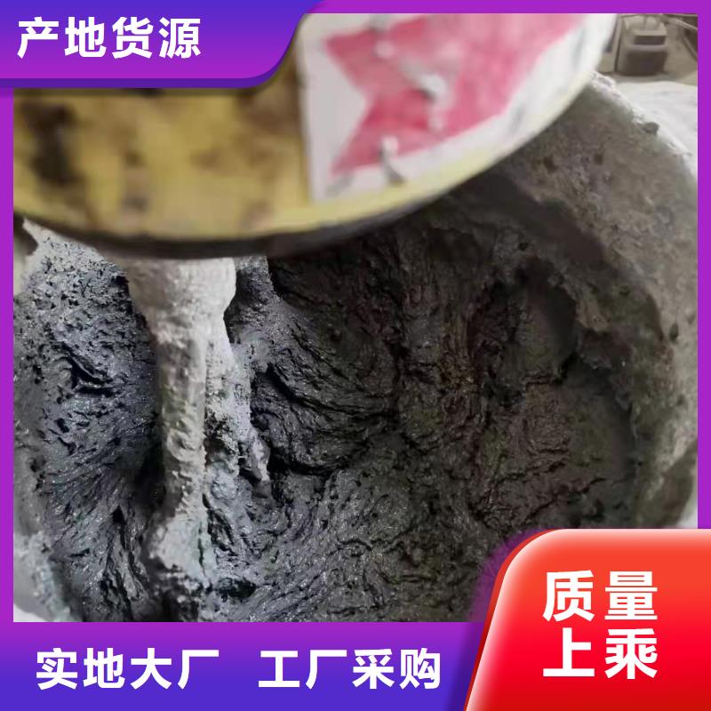 高性价比混凝土纤维价格行情怎么卖