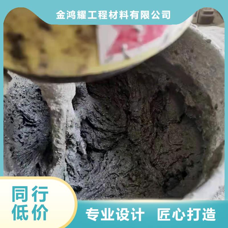 聚丙烯粗纤维价格行情价格