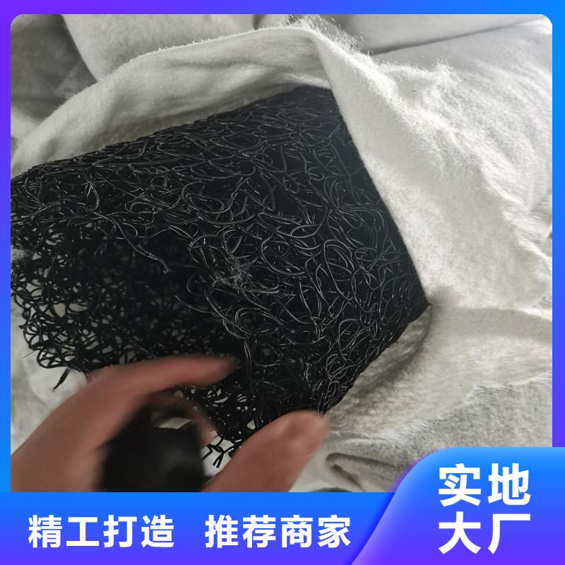 打孔波纹管价格品类多