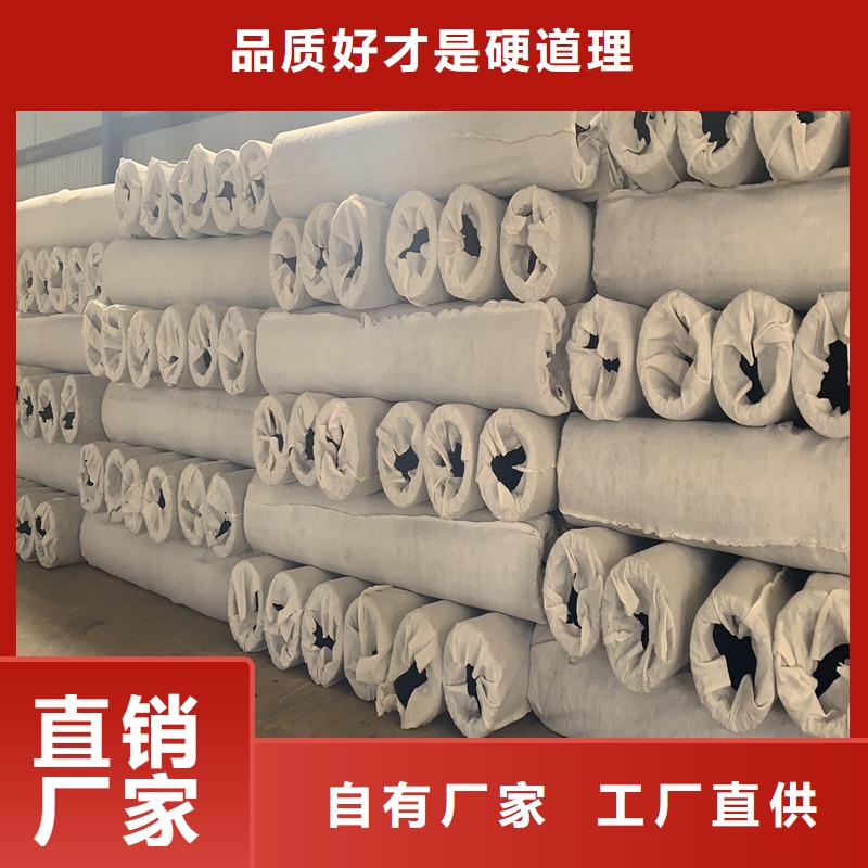 塑料盲管的作用量大价优
