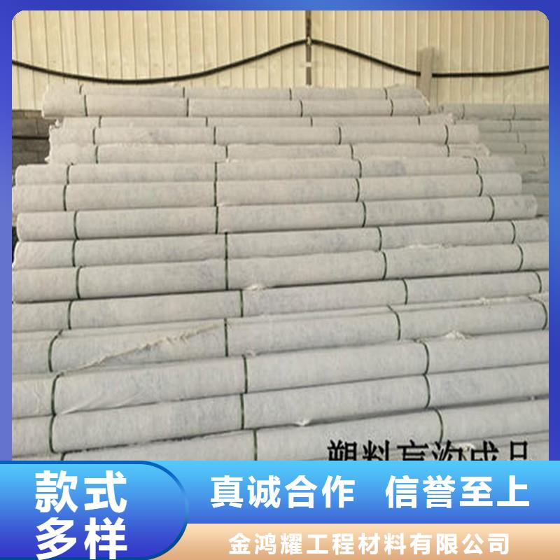 加厚塑料盲管良好抗压性适应各种地形来厂考察价格