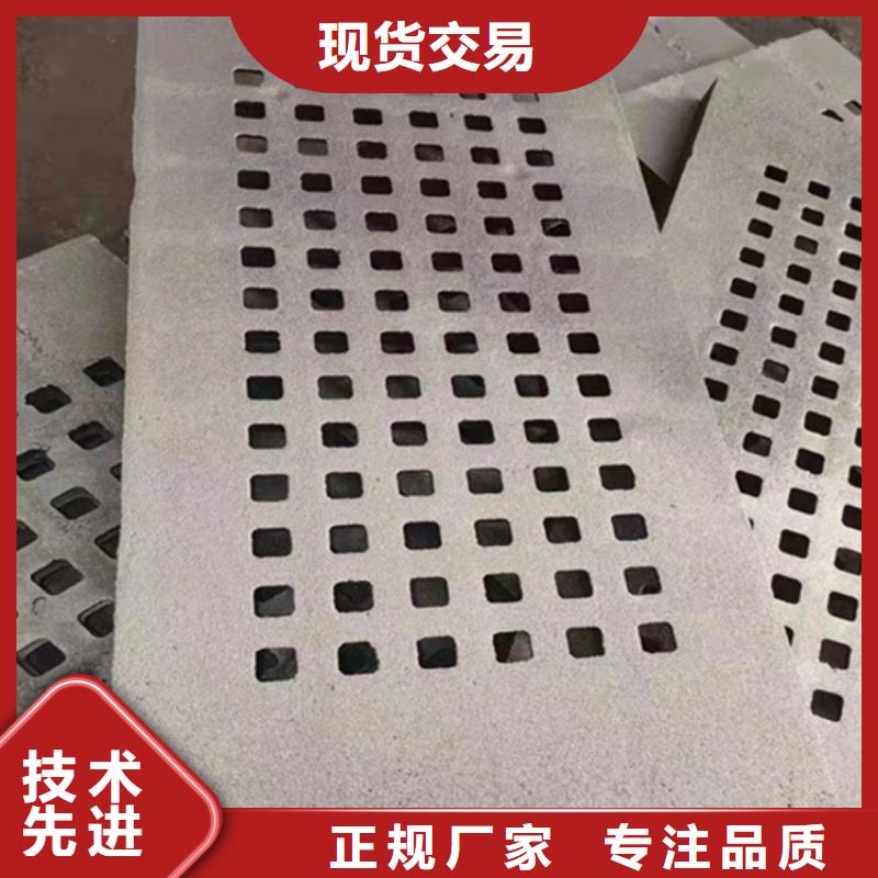 【球墨铸铁篦子】方形球墨铸铁双开井盖现货批发