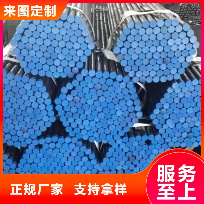 注浆管【桥梁质量检测管】库存丰富