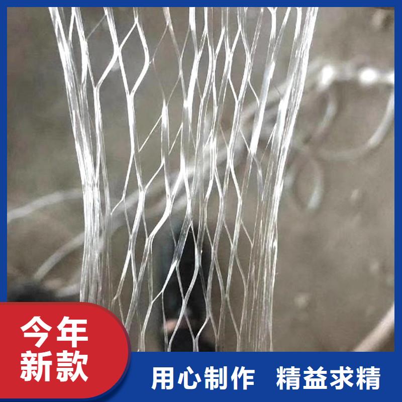 纤维【PE塑料盲沟】订制批发