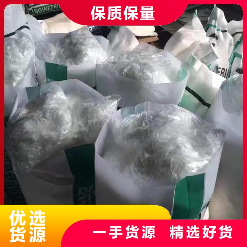 【纤维】止水紫铜片品质好才是硬道理