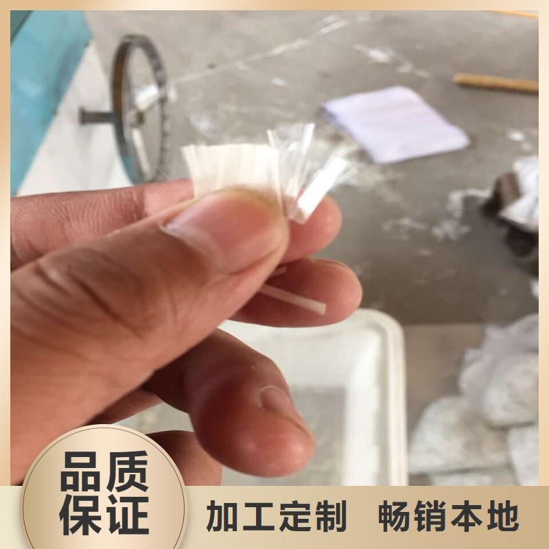 纤维【水电站用铜止水】多种场景适用