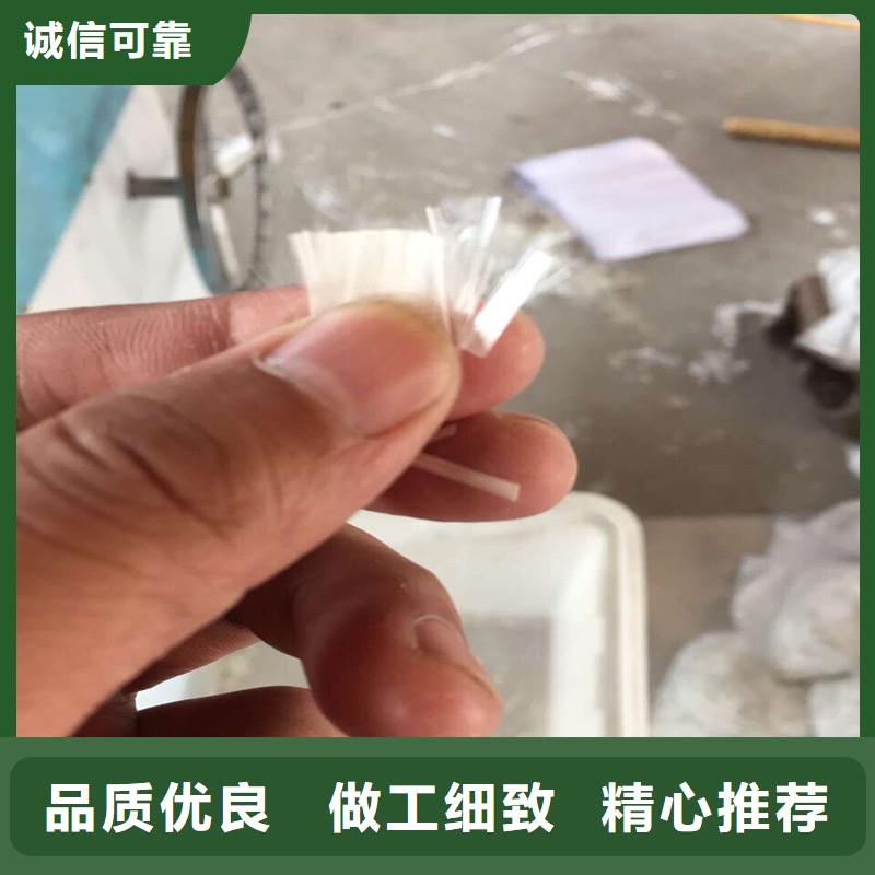 纤维,止水紫铜片不只是质量好