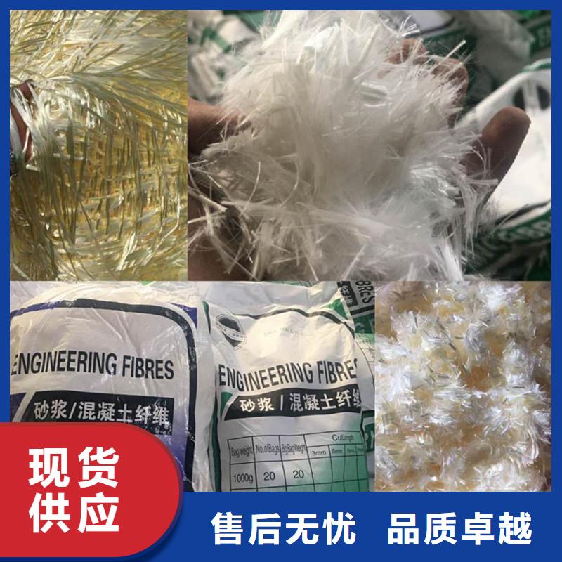 纤维-弹簧半圆排水管产品细节