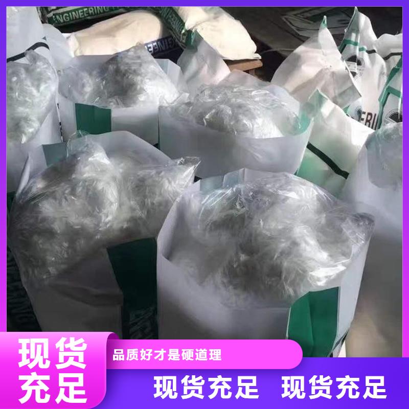 纤维,打孔波纹管品质可靠