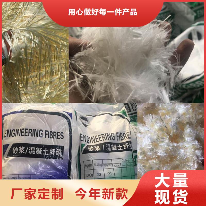 纤维紫铜止水片支持非标定制