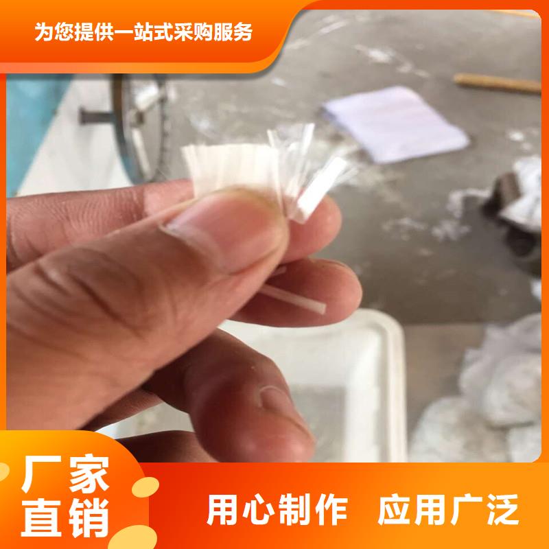 【纤维止水紫铜片快捷的物流配送】