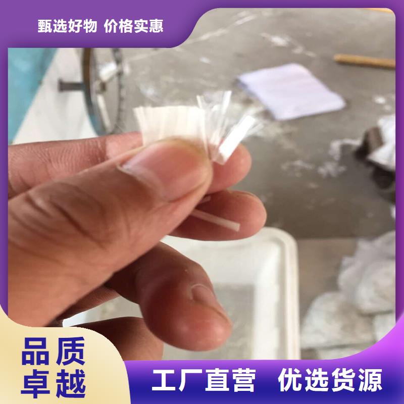 纤维,止水紫铜片多家仓库发货