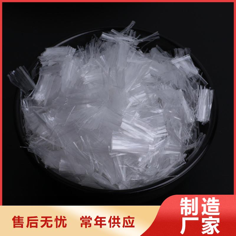 纤维-【水电站用铜止水】厂家新品