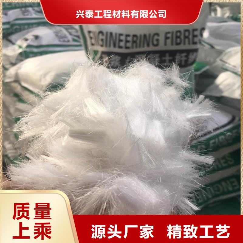 N年大品牌(兴泰)纤维铜止水产品细节