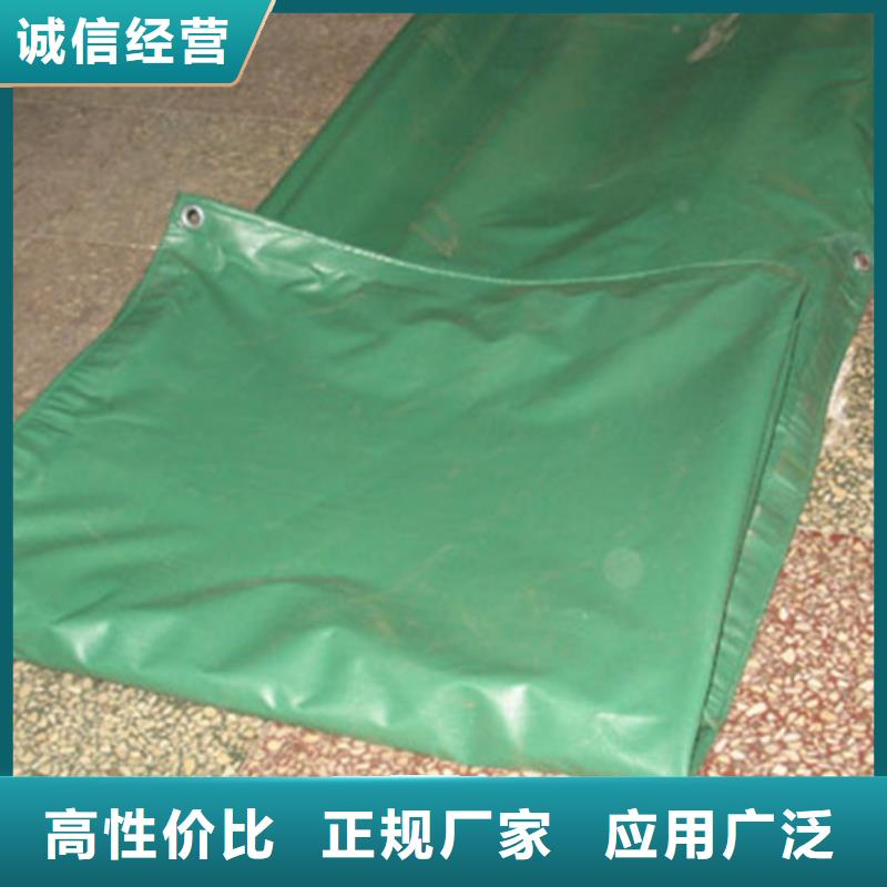 防雨布8x15彩条布产品优良