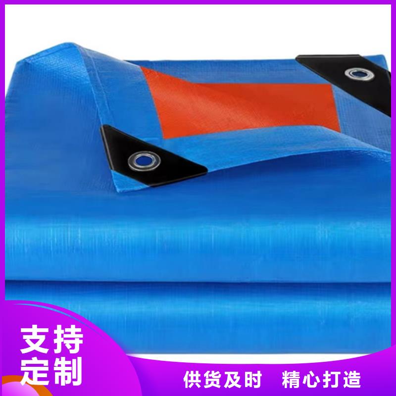 防雨布,防水防雨布厂品质做服务