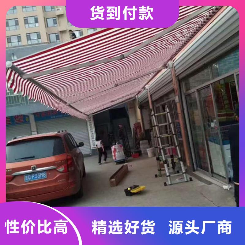 户外帐篷品质放心