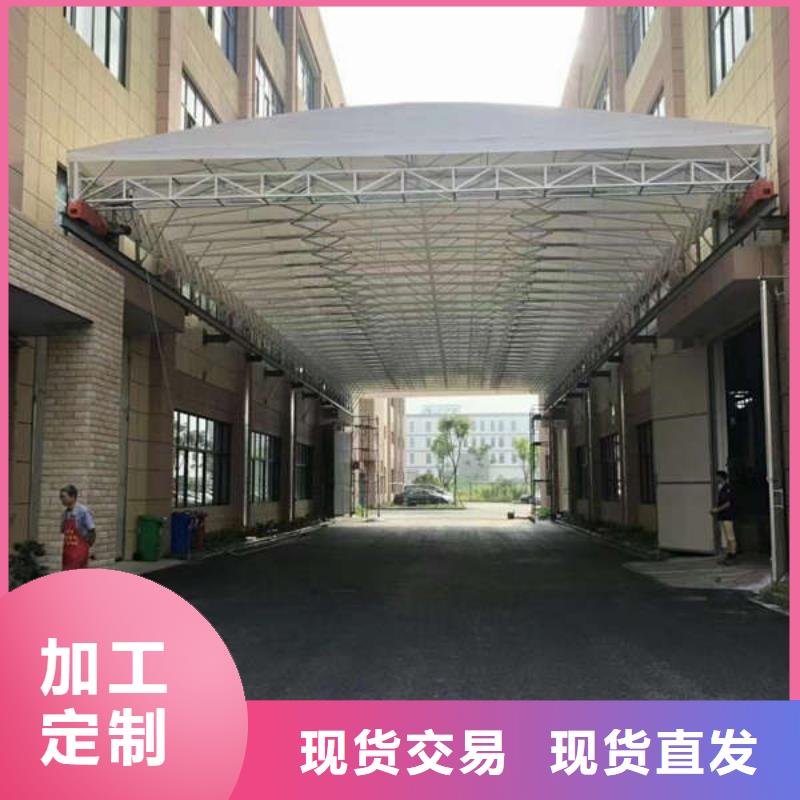 户外帐篷正规厂家