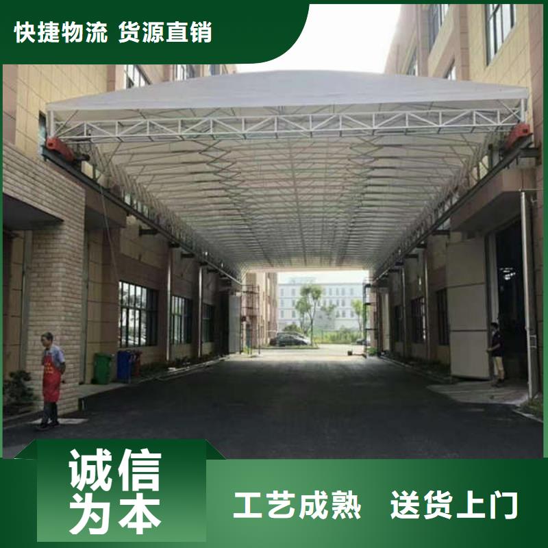 户外帐篷支持定制