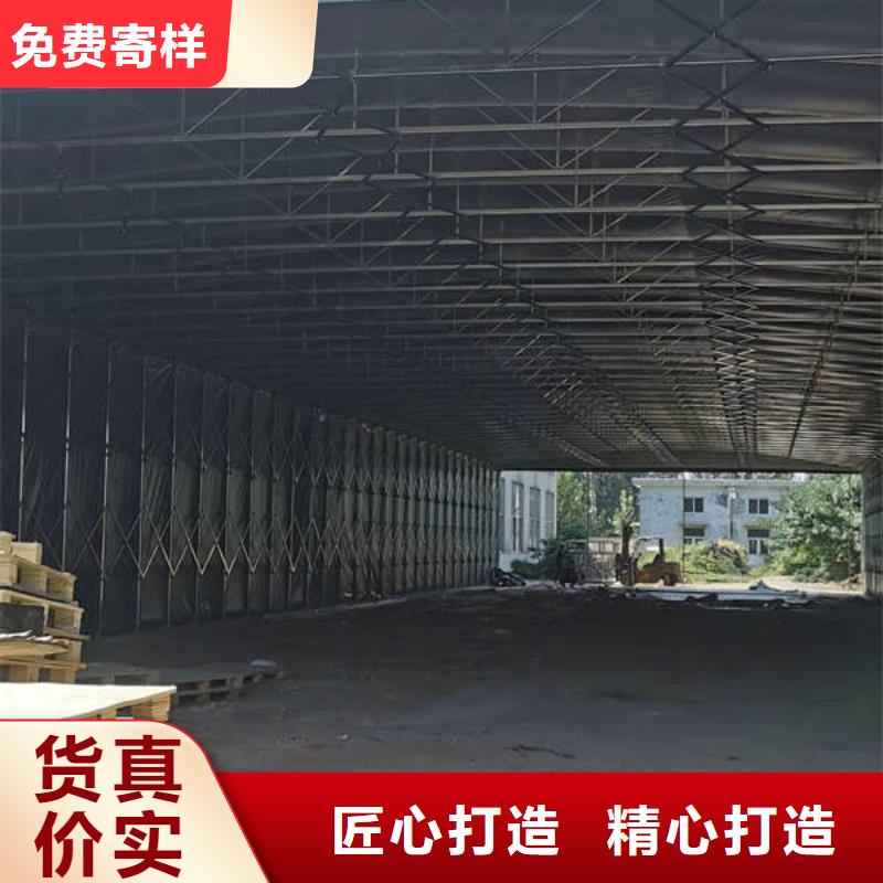 雨棚施工帐篷工厂采购