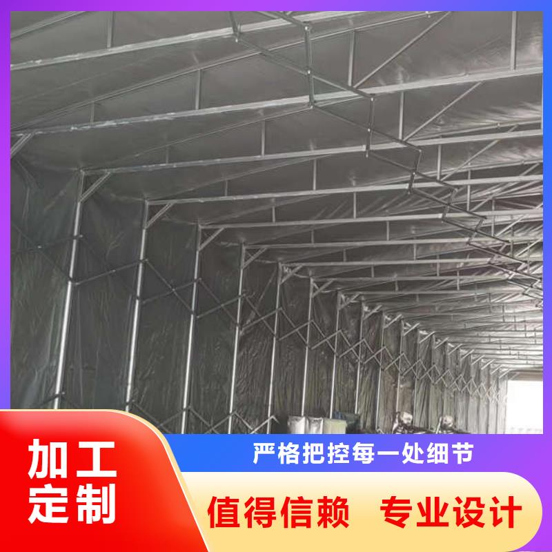 雨棚【施工帐篷】您想要的我们都有