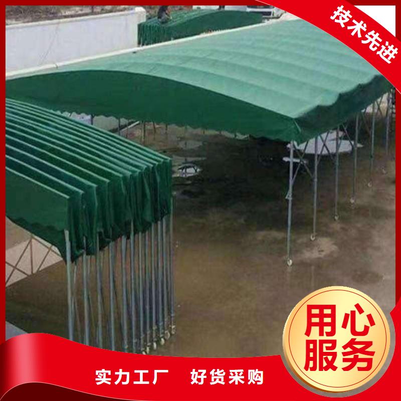 雨棚-户外帐篷多年行业积累