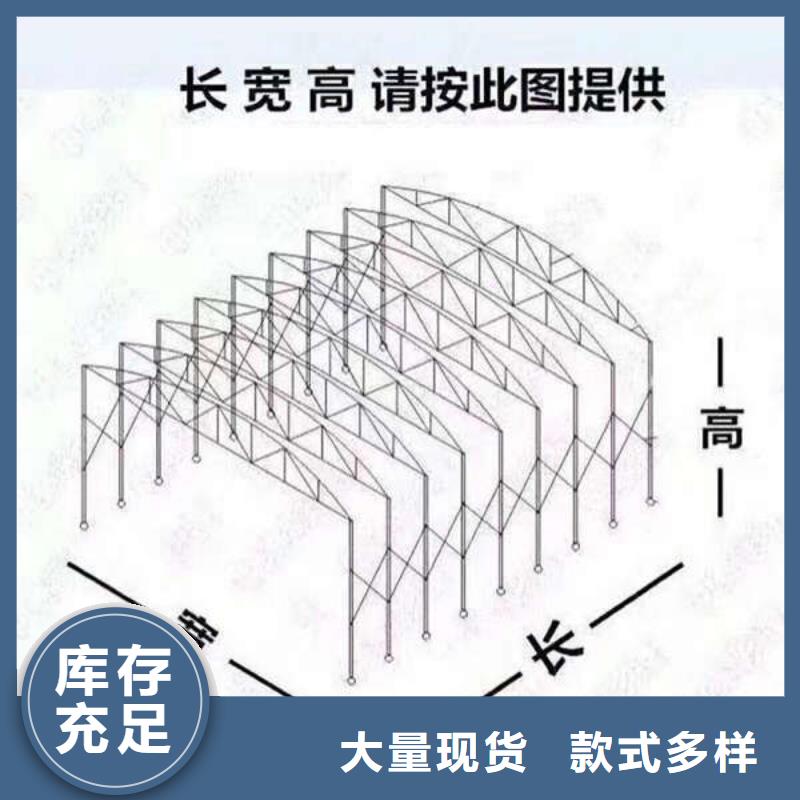 【雨棚篷布拥有多家成功案例】