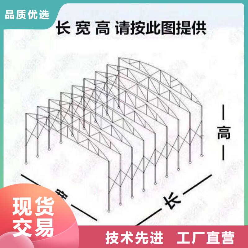 雨棚_【大排档帐篷】大厂家实力看得见