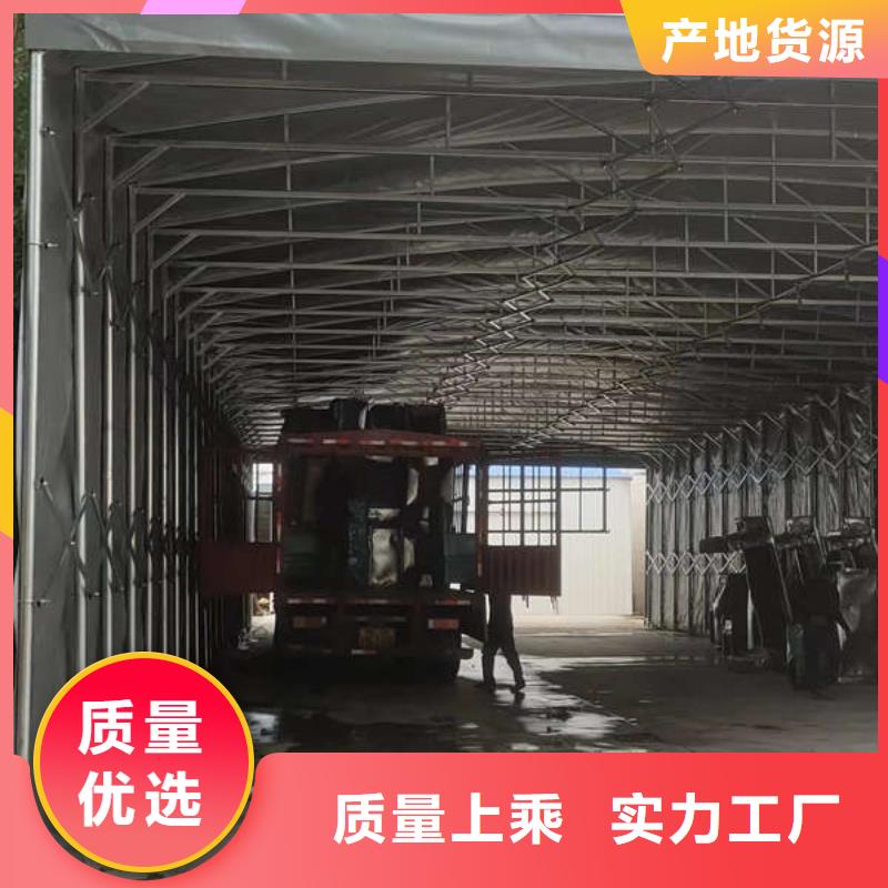 雨棚【仓储物流大棚】货源直供