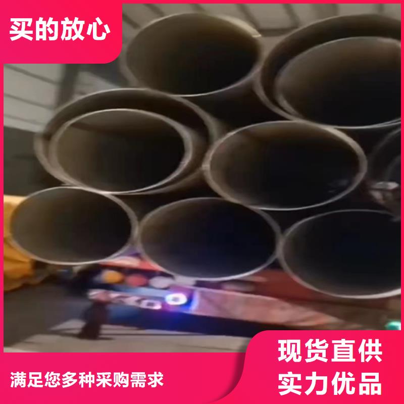 不锈钢管市场不锈钢管304生产厂家