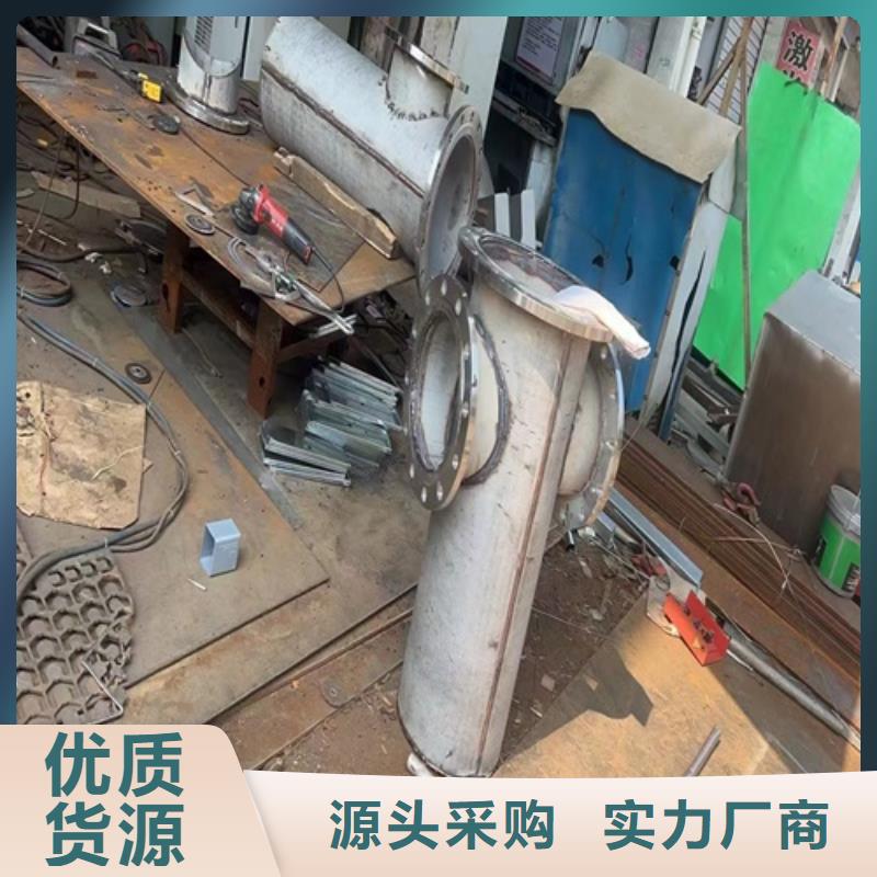 不锈钢管市场304不锈钢无缝管送货上门