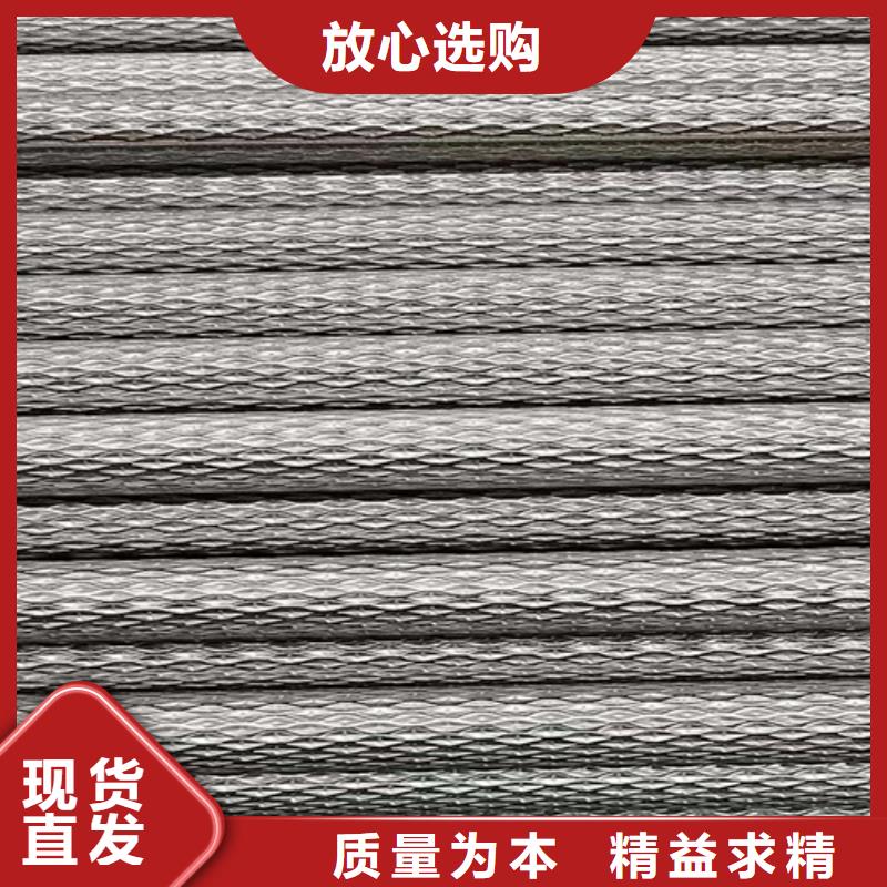 别找了，您要的焊接316L不锈钢管都在这
