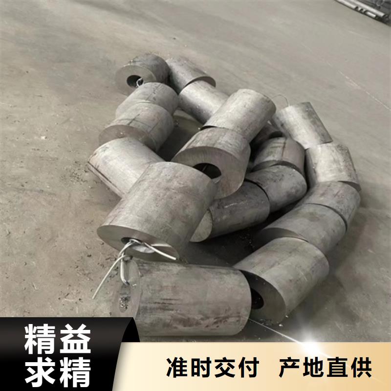 316L不锈钢方管品质优良