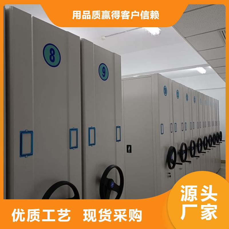 生产厂家欢迎咨询【泽信】挂画密集柜