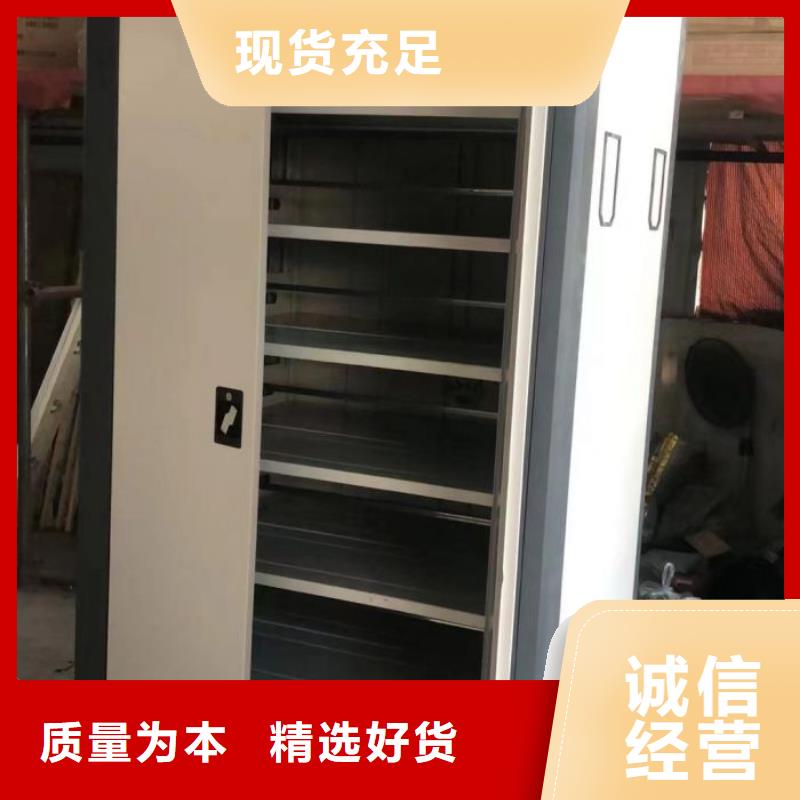 生产厂家欢迎咨询【泽信】挂画密集柜