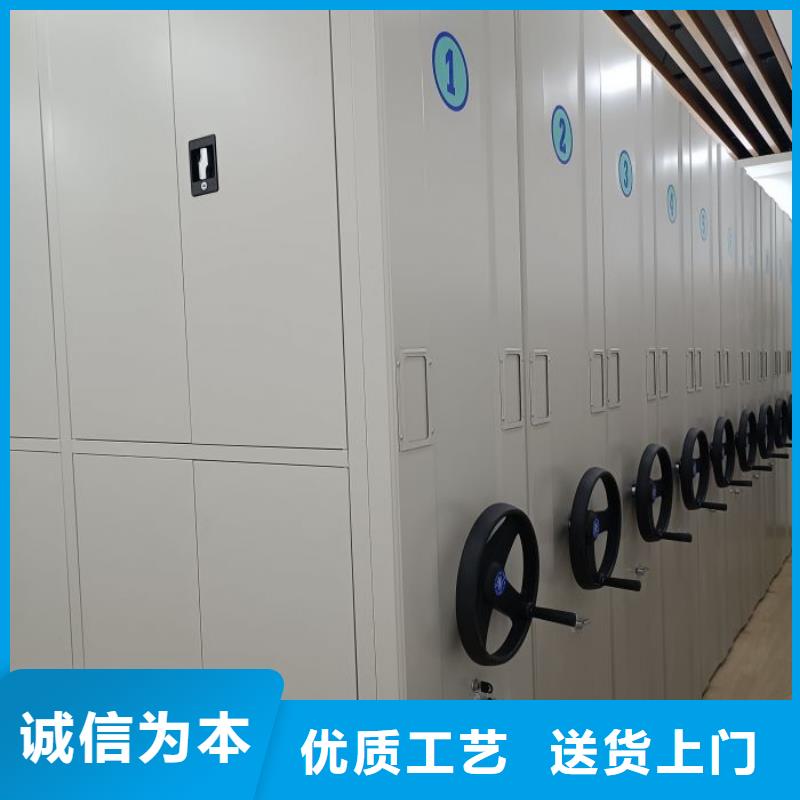生产厂家欢迎咨询【泽信】挂画密集柜
