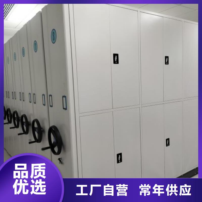 厂家的好处和积影响【泽信】智能回转库