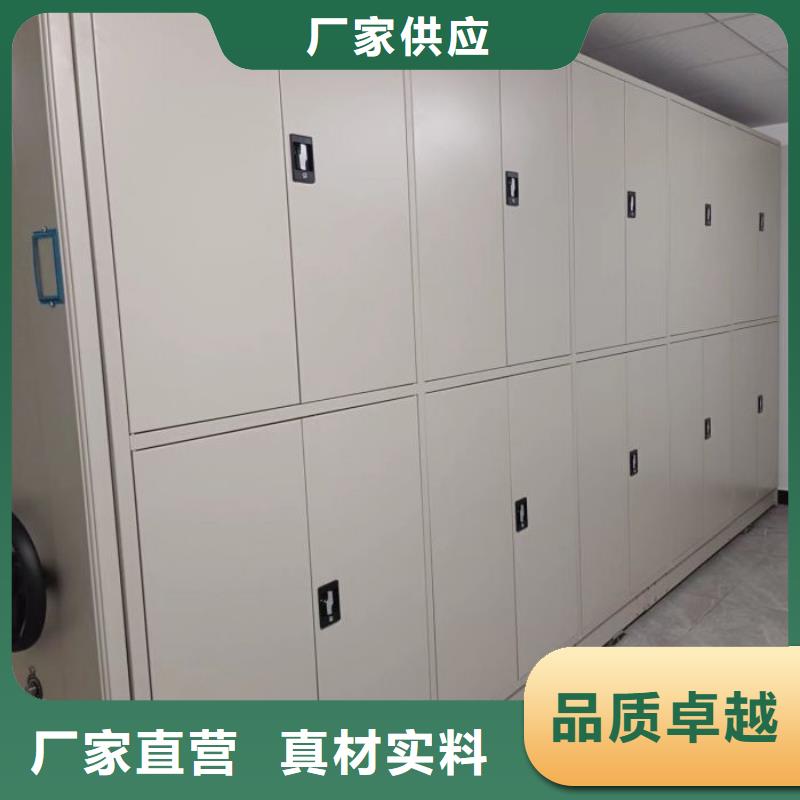 厂家的好处和积影响【泽信】智能回转库