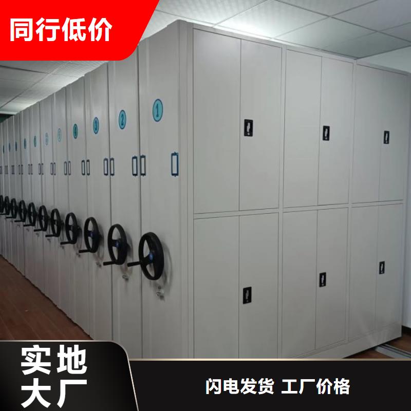 厂家的好处和积影响【泽信】智能回转库