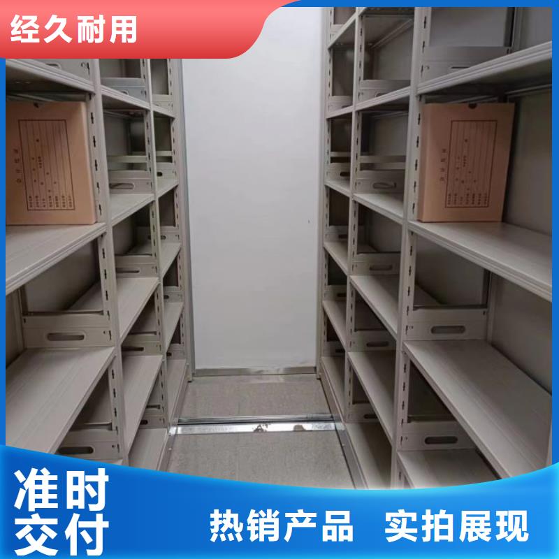 厂家的好处和积影响【泽信】智能回转库