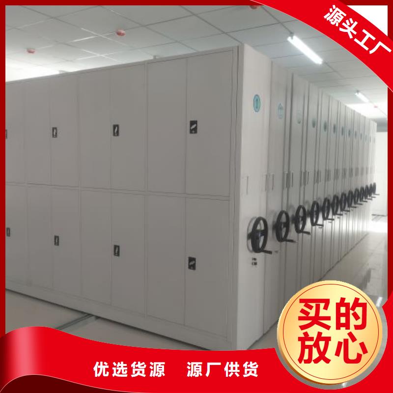 厂家的好处和积影响【泽信】智能回转库