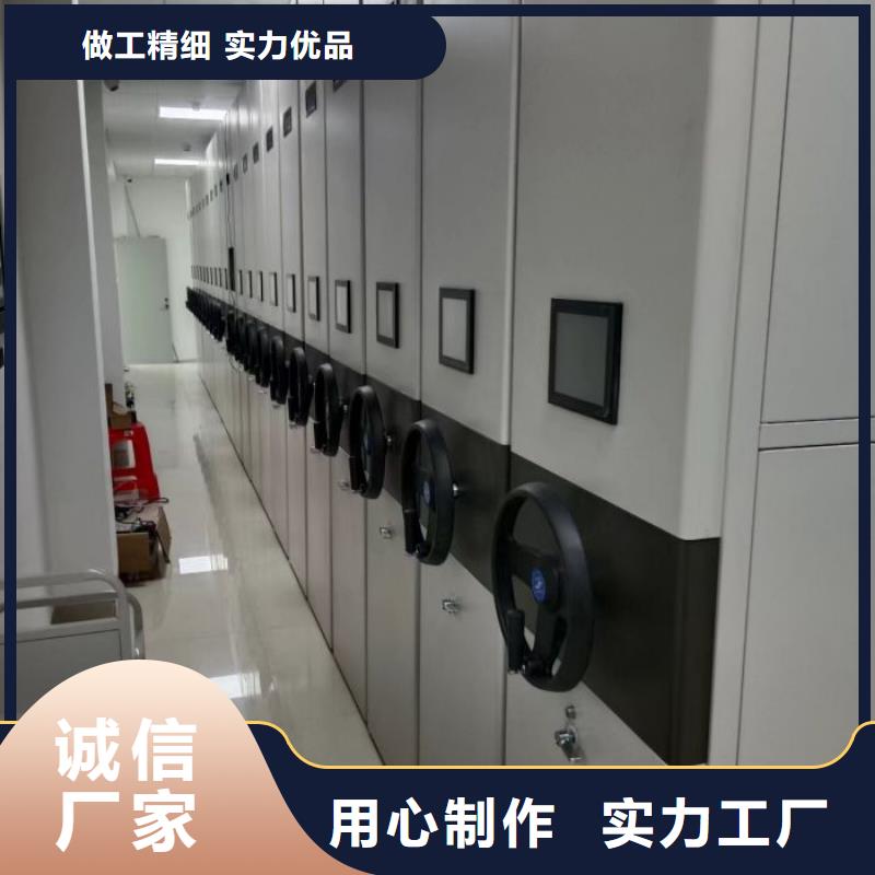 厂家的好处和积影响【泽信】智能回转库
