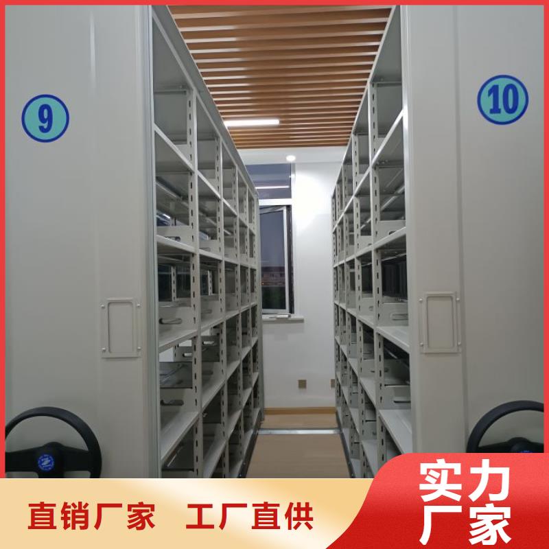 智能选层柜厂家直销多少钱