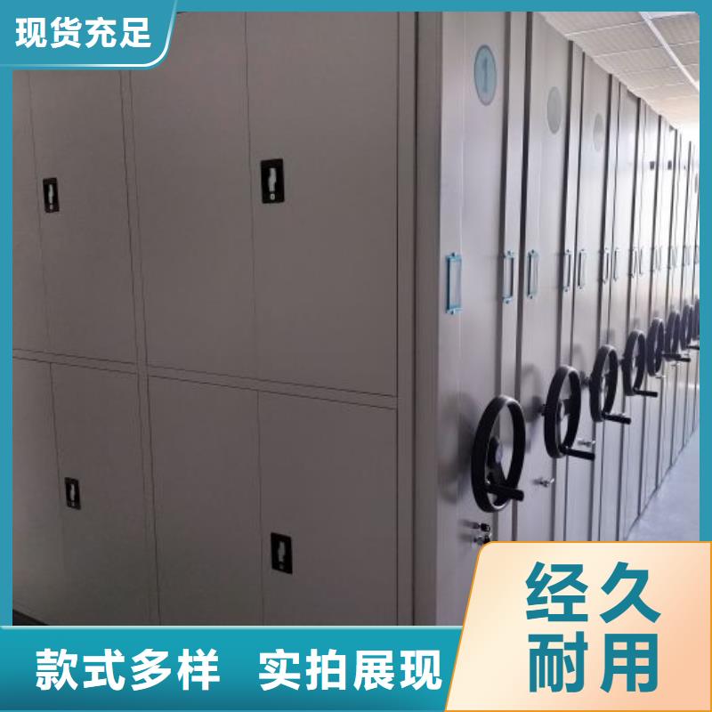 智能选层柜厂家直销多少钱