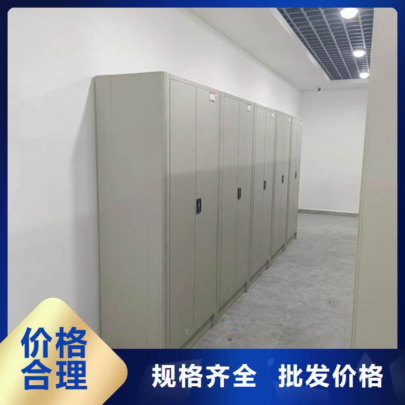 智能选层柜厂家直销多少钱