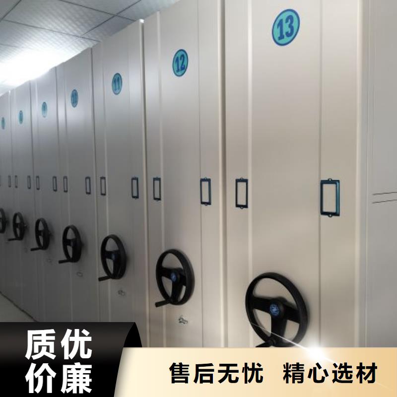 现状和发展趋势预测【泽信】<河南> 樟木密集架