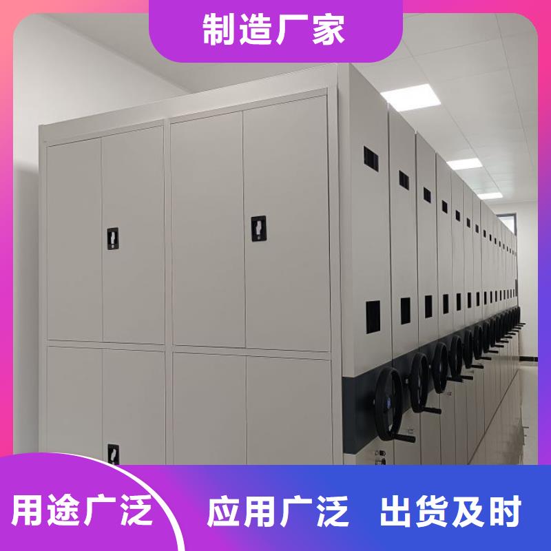 哪里卖的便宜【泽信】三沙市保密文件柜
